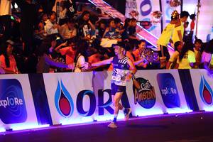 BIB: 
                            <button type="button" onclick="openModal(24240411)" class="btn btn-primary btn-sm float-right btn-popup" data-toggle="modal" data-target=".modal-high-quality">
                        <i class="fas fa-shopping-cart"></i> Add to Cart
                    </button>
                                            <button type="button" onclick="isThisMe(24240411, true)" class="btn btn-success btn-sm float-right btn-popup btn-isme hidden" data-toggle="tooltip" data-placement="bottom" title="นี่คือรูปของคุณใช่ไหม คลิกที่นี่เพื่อเอาเข้าอัลบั้ม">
                        <i class="fas fa-plus"></i> Add to album
                    </button>
                    <button type="button" onclick="isThisMe(24240411, false)" class="btn btn-warning btn-sm float-right btn-popup btn-isnotme hidden">
                        <i class="fas fa-ban"></i> Remove from album
                    </button>